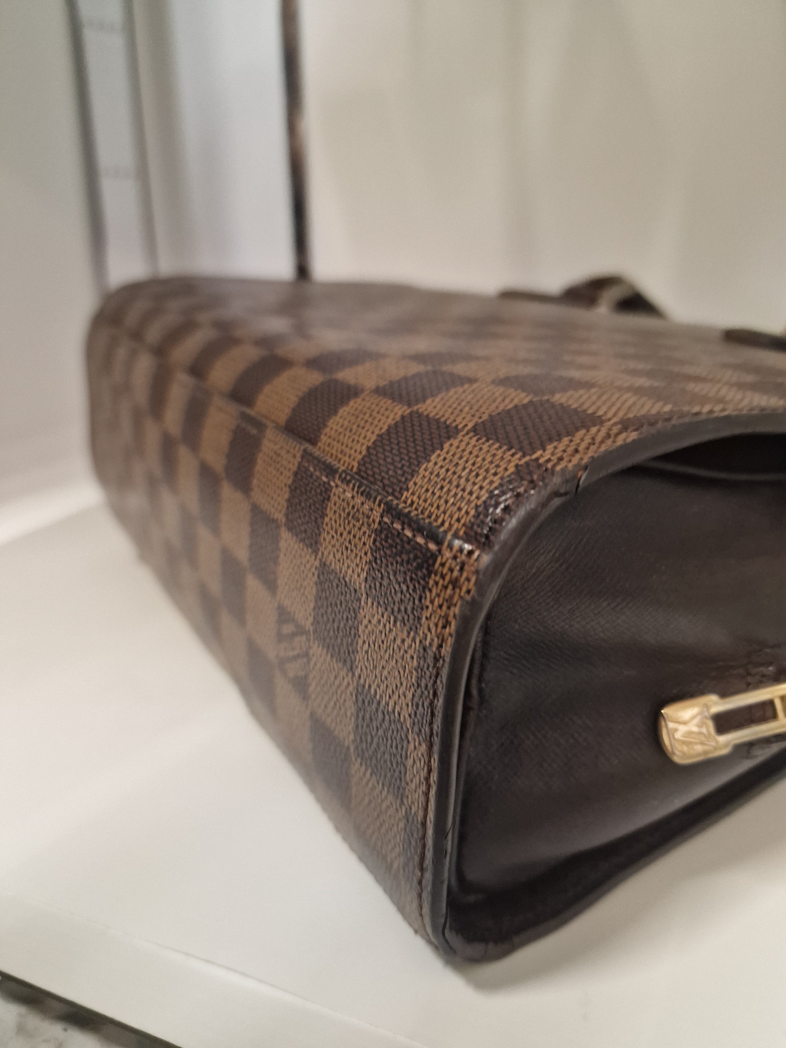Louis Vuitton mod Triana