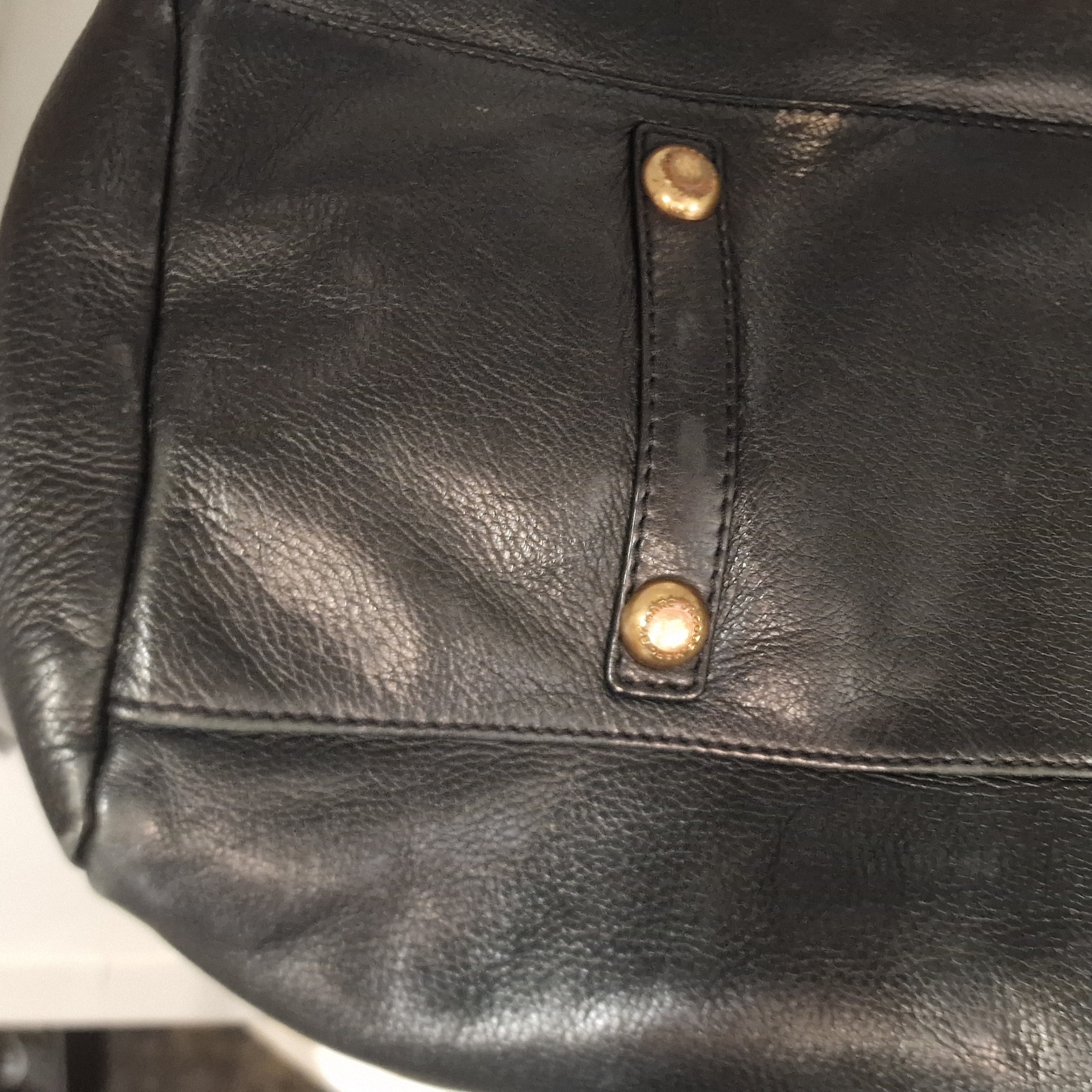 Marc By Jacobs