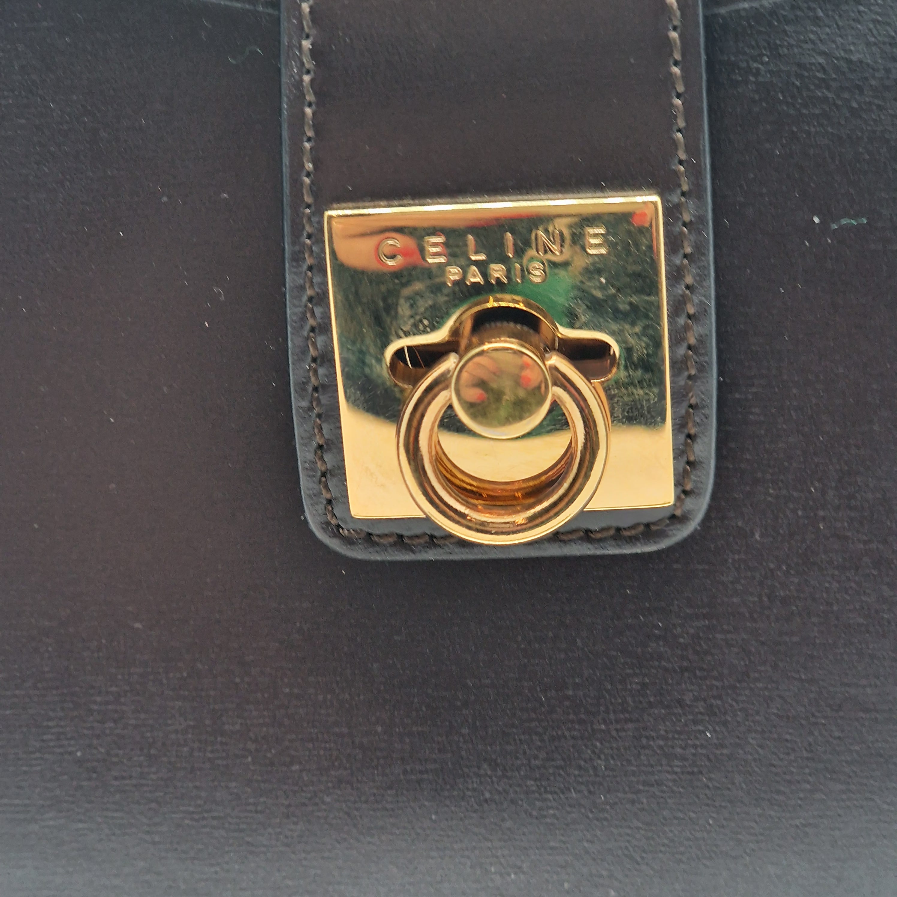Celine Paris