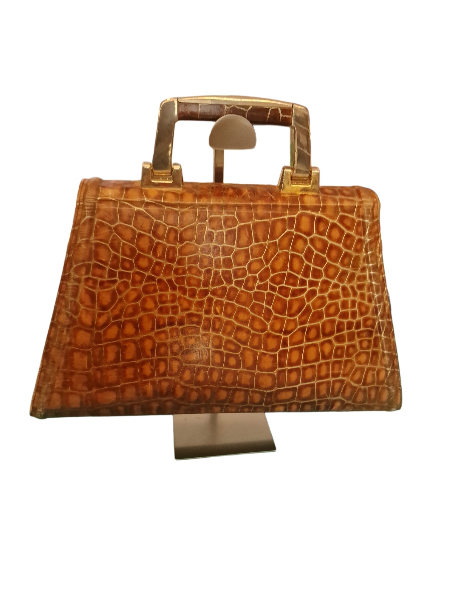 Borsa Vintage