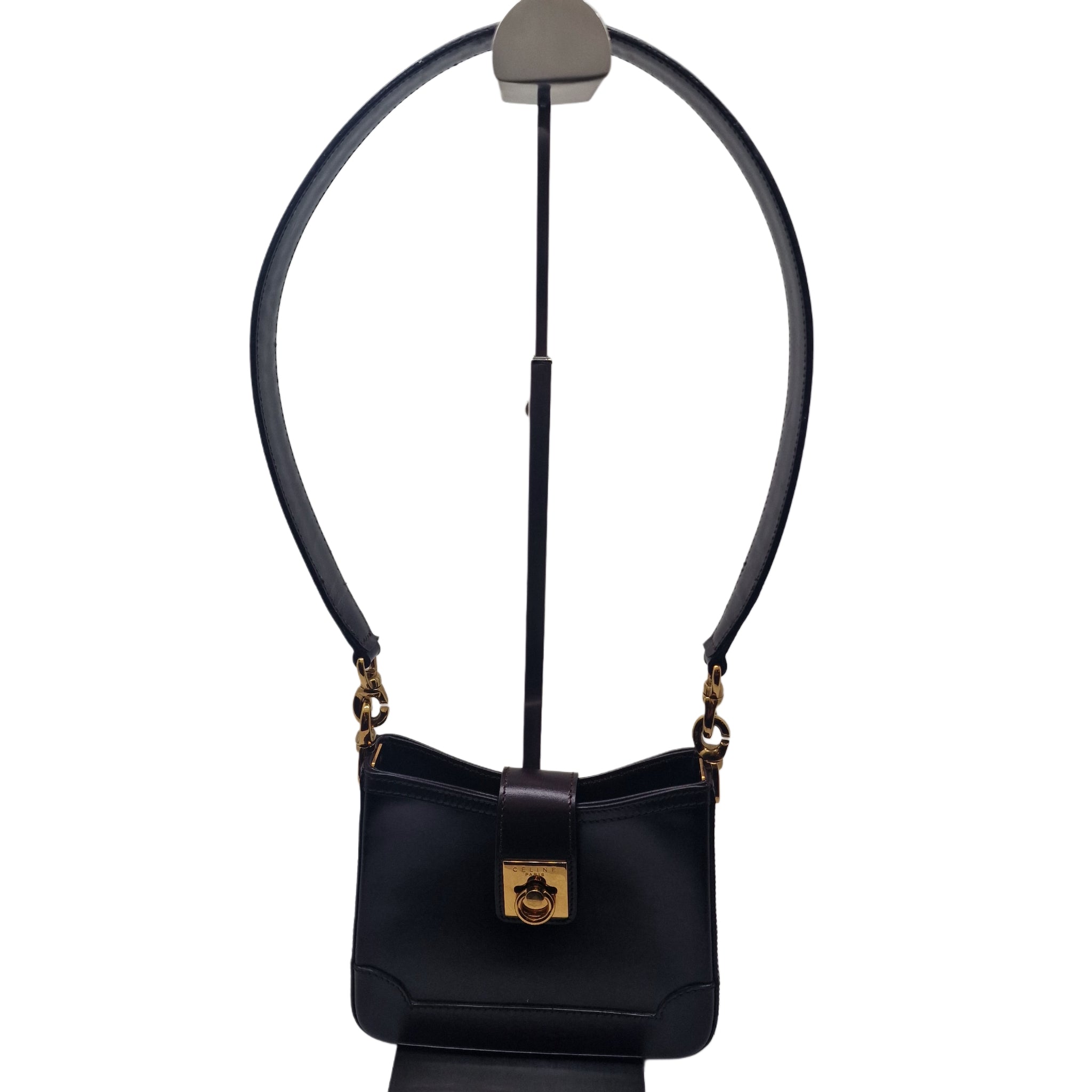 Celine Paris