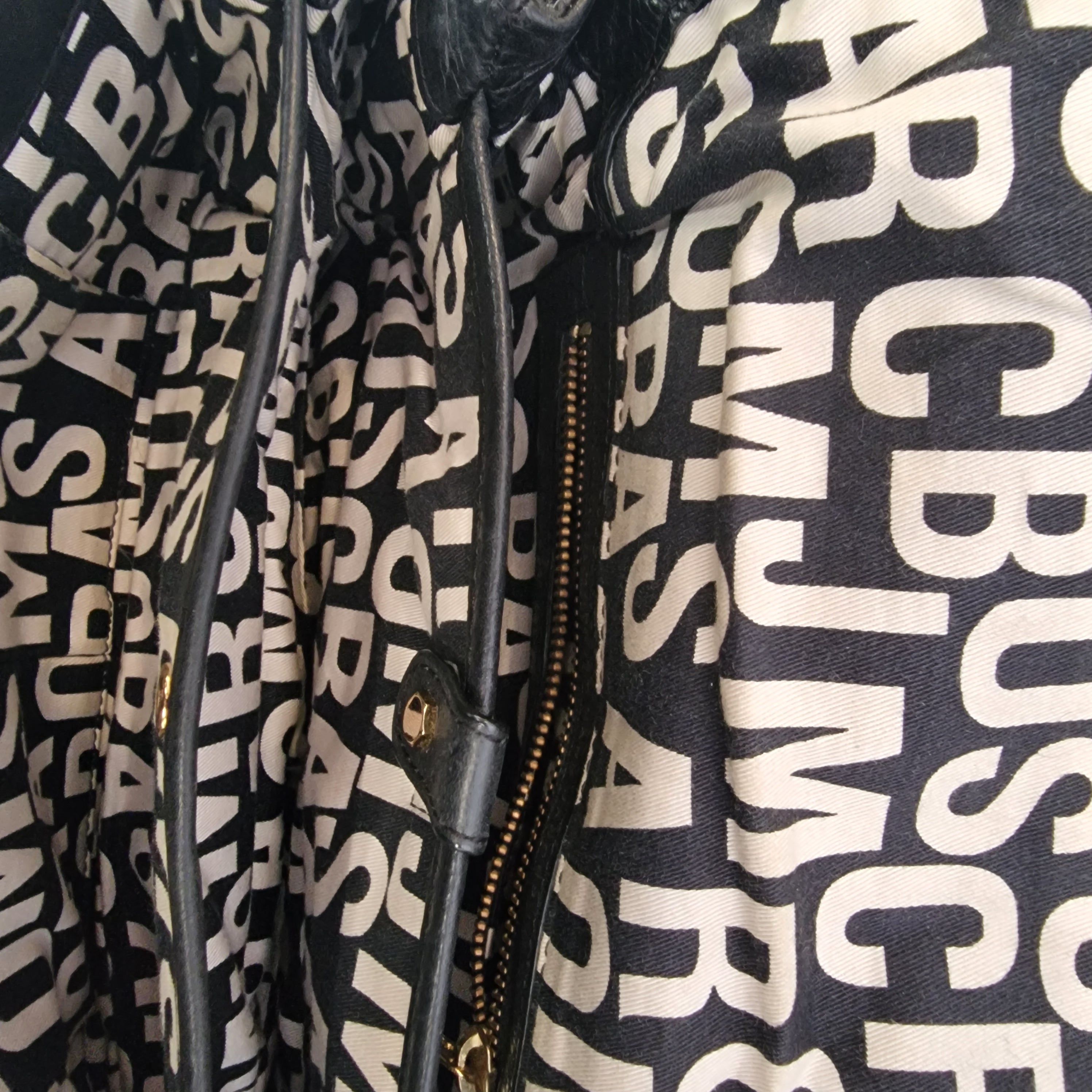Marc By Marc Jacobs