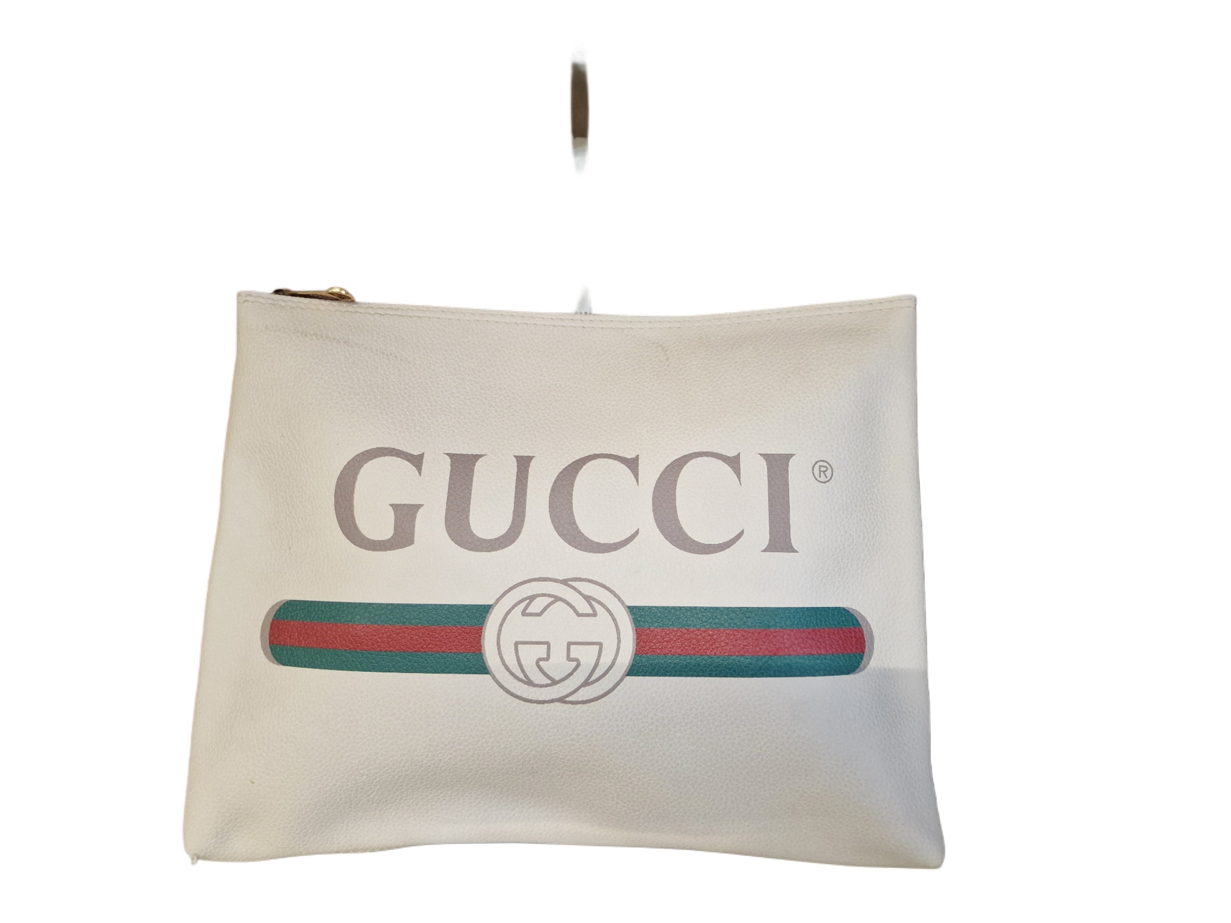 POCHETTE GUCCI
