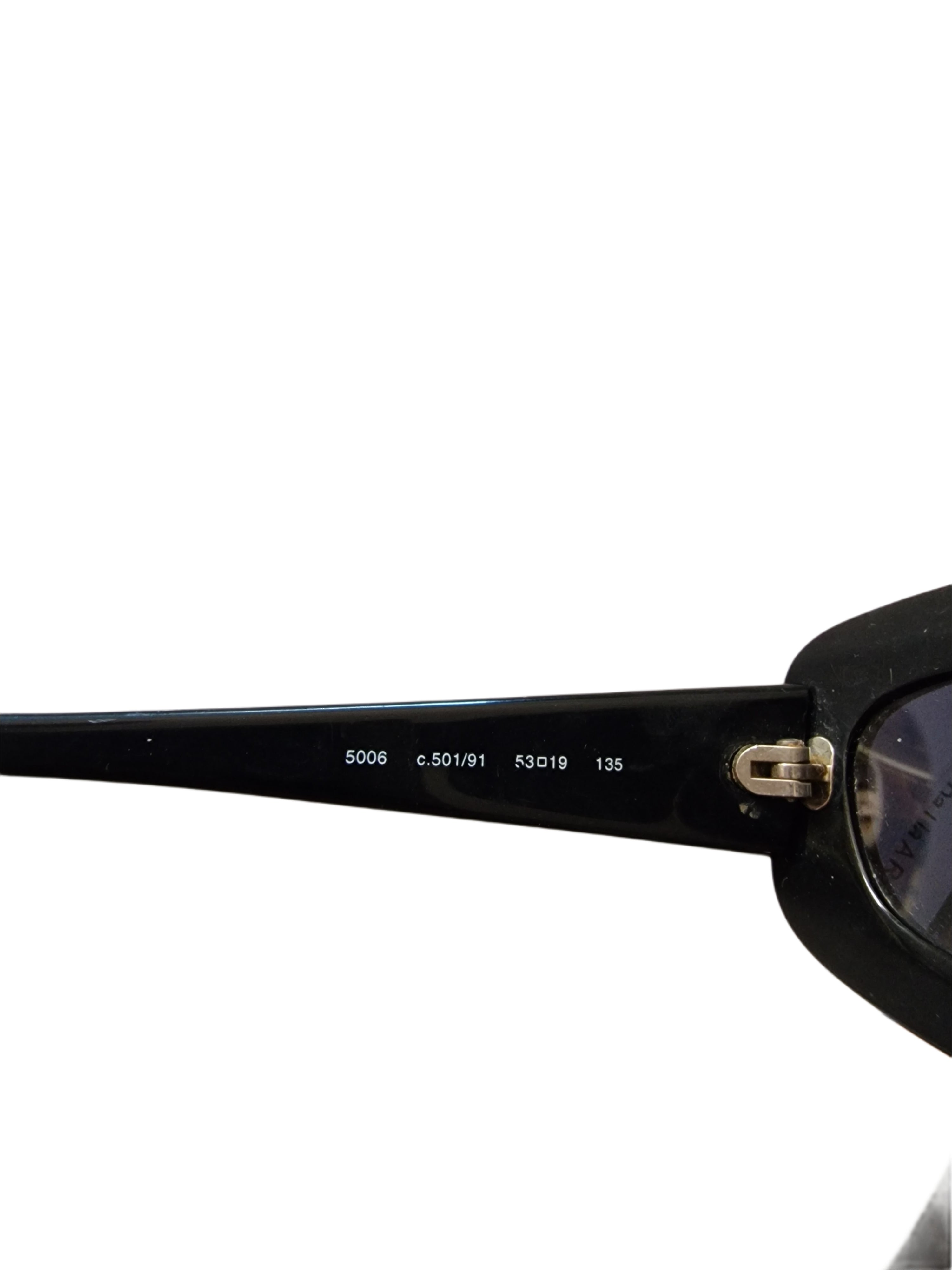 Occhiali Chanel 5006