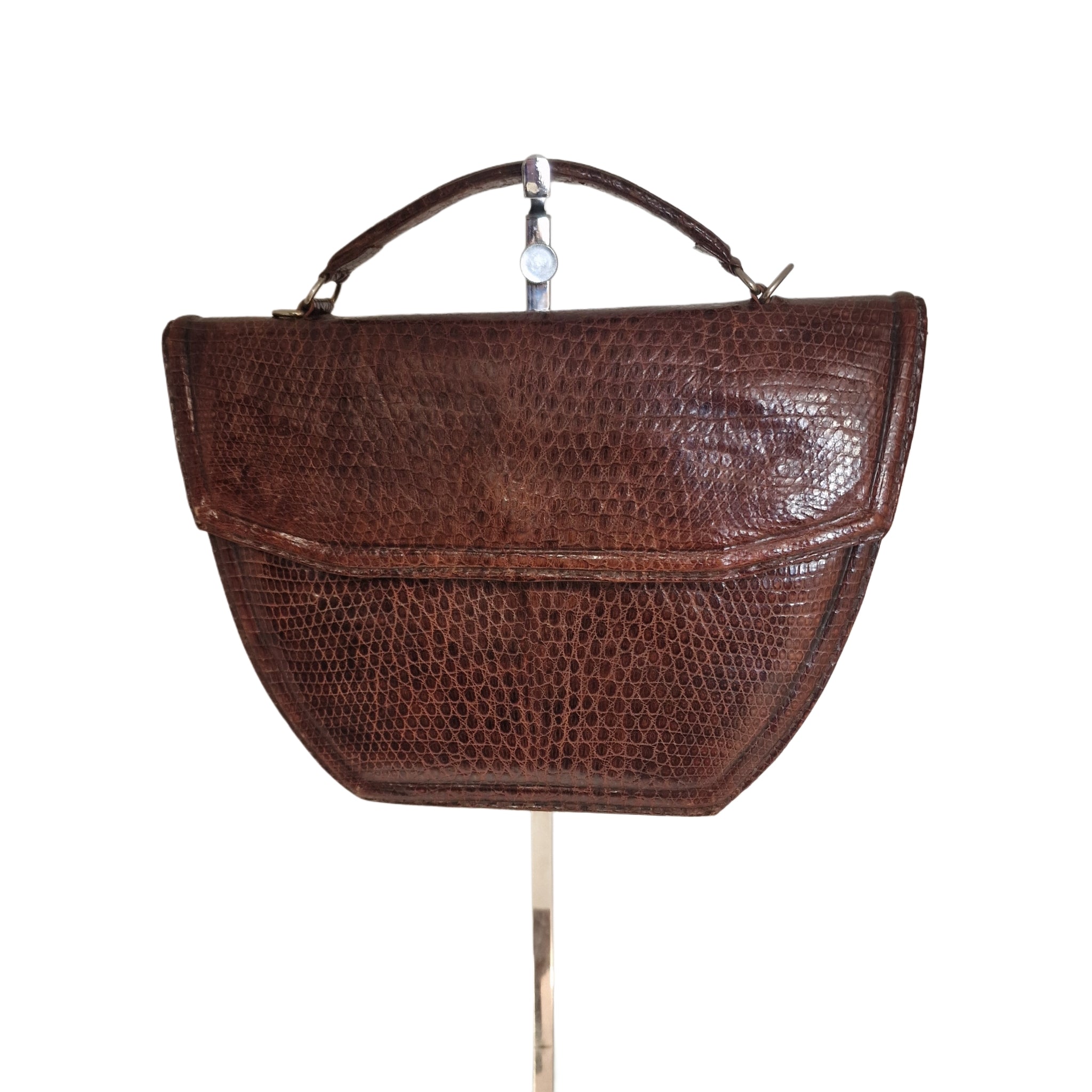 Borsa Vintage