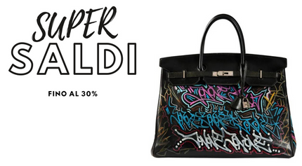 Super Saldi