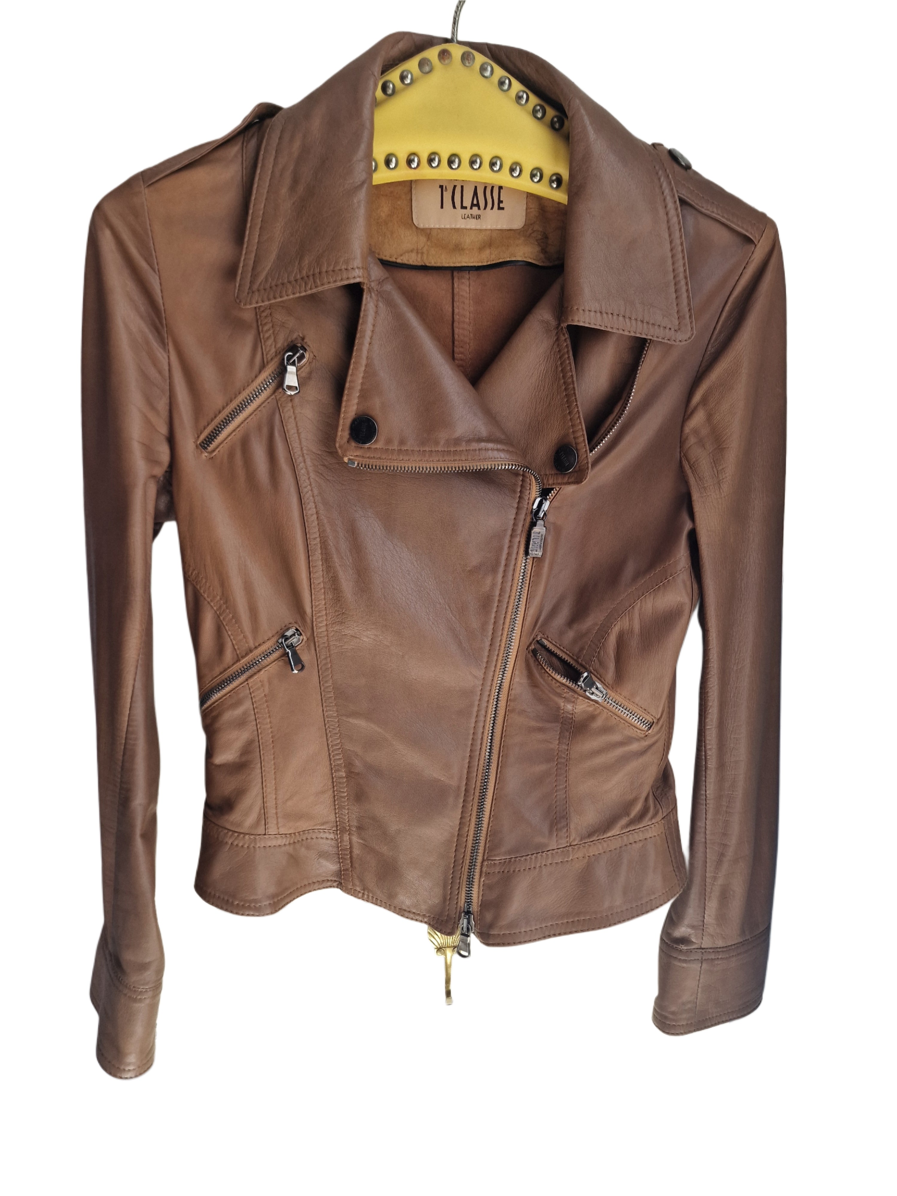 Abbigliamento