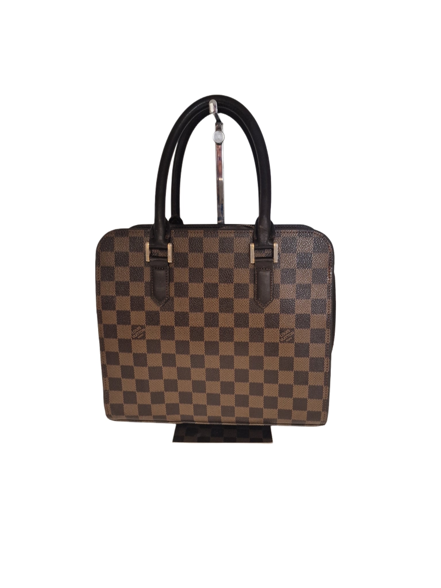 Louis Vuitton mod. TRIANA