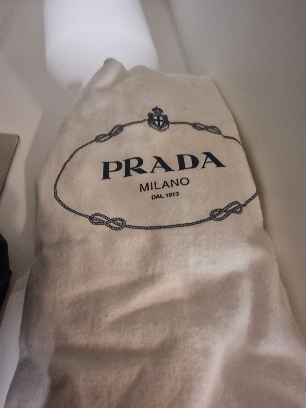Prada Galleria