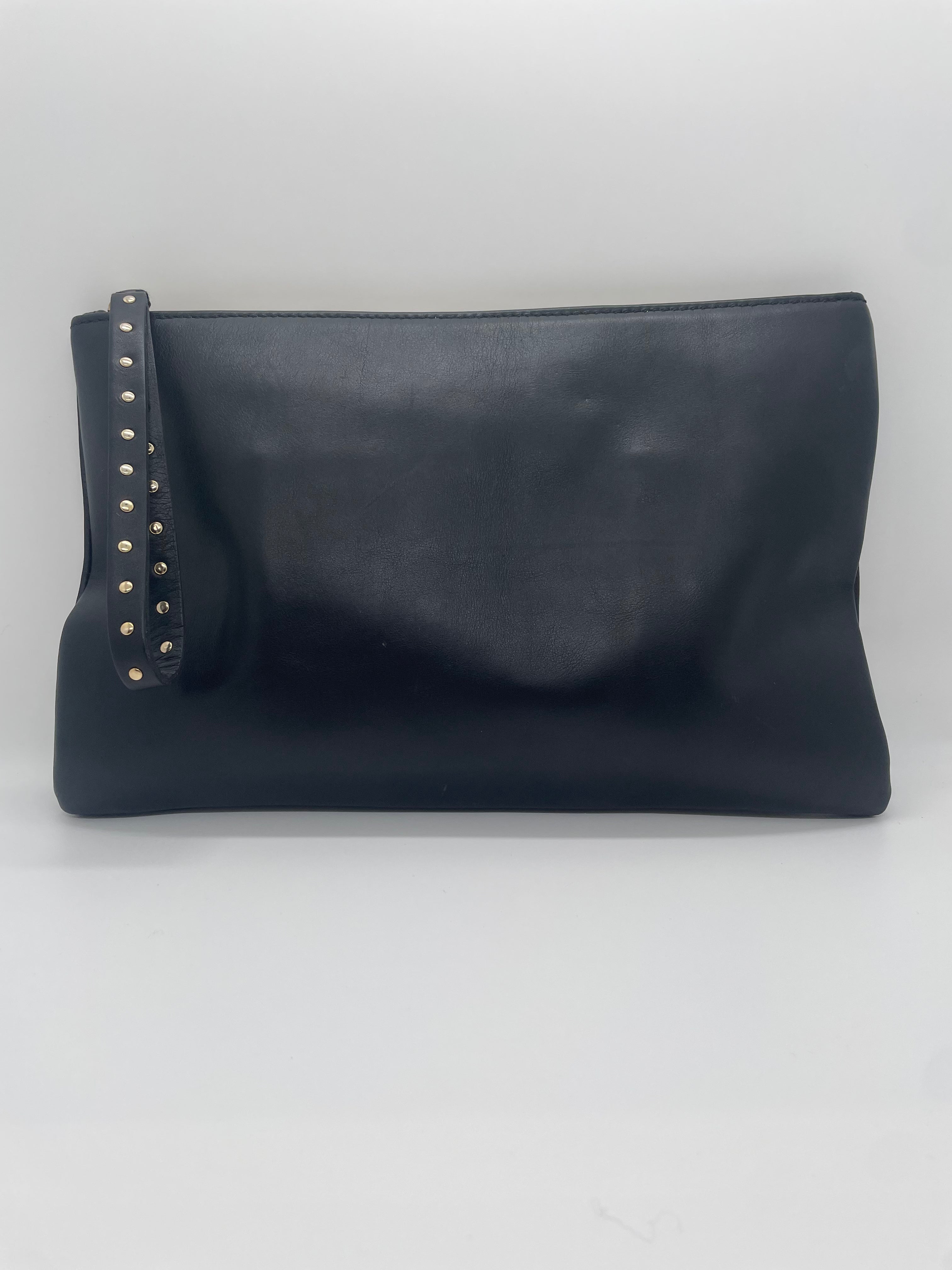 Valentino Garavani Pochette