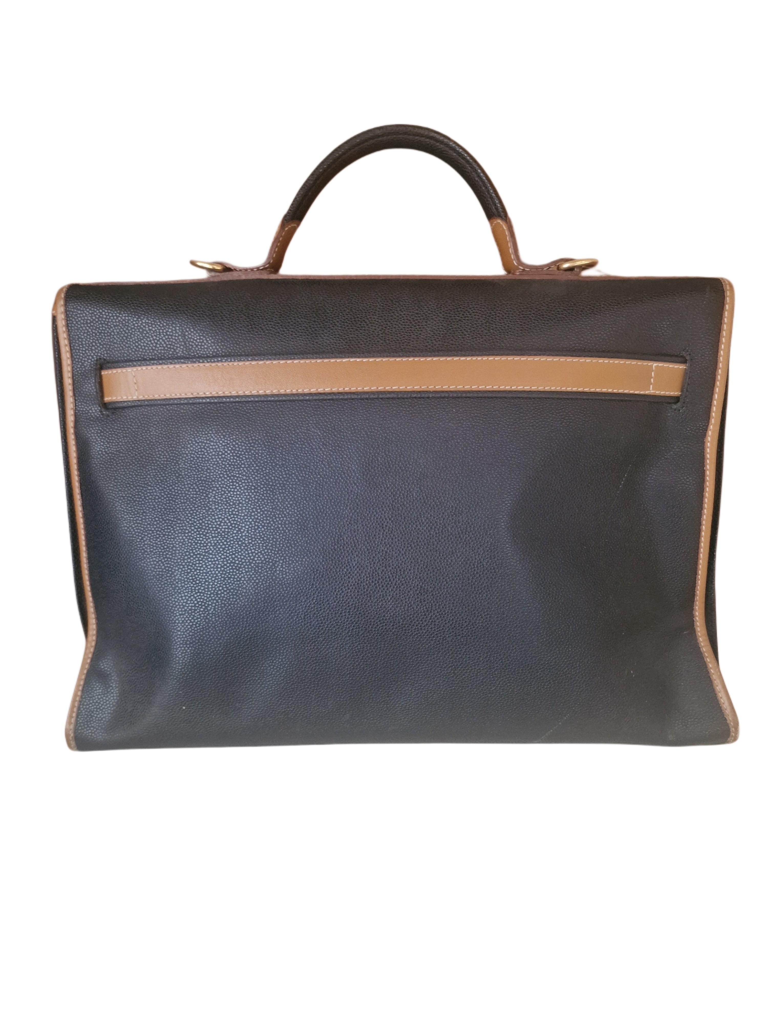 Borsa Lancel