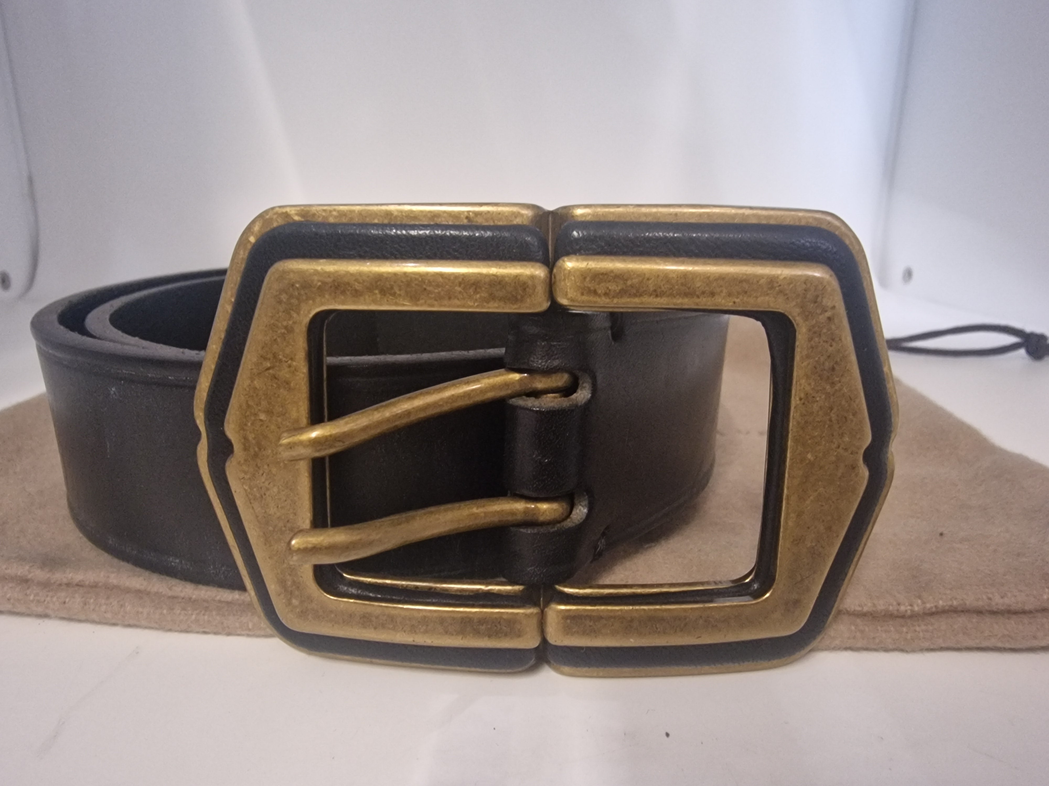 Cintura Bottega Veneta