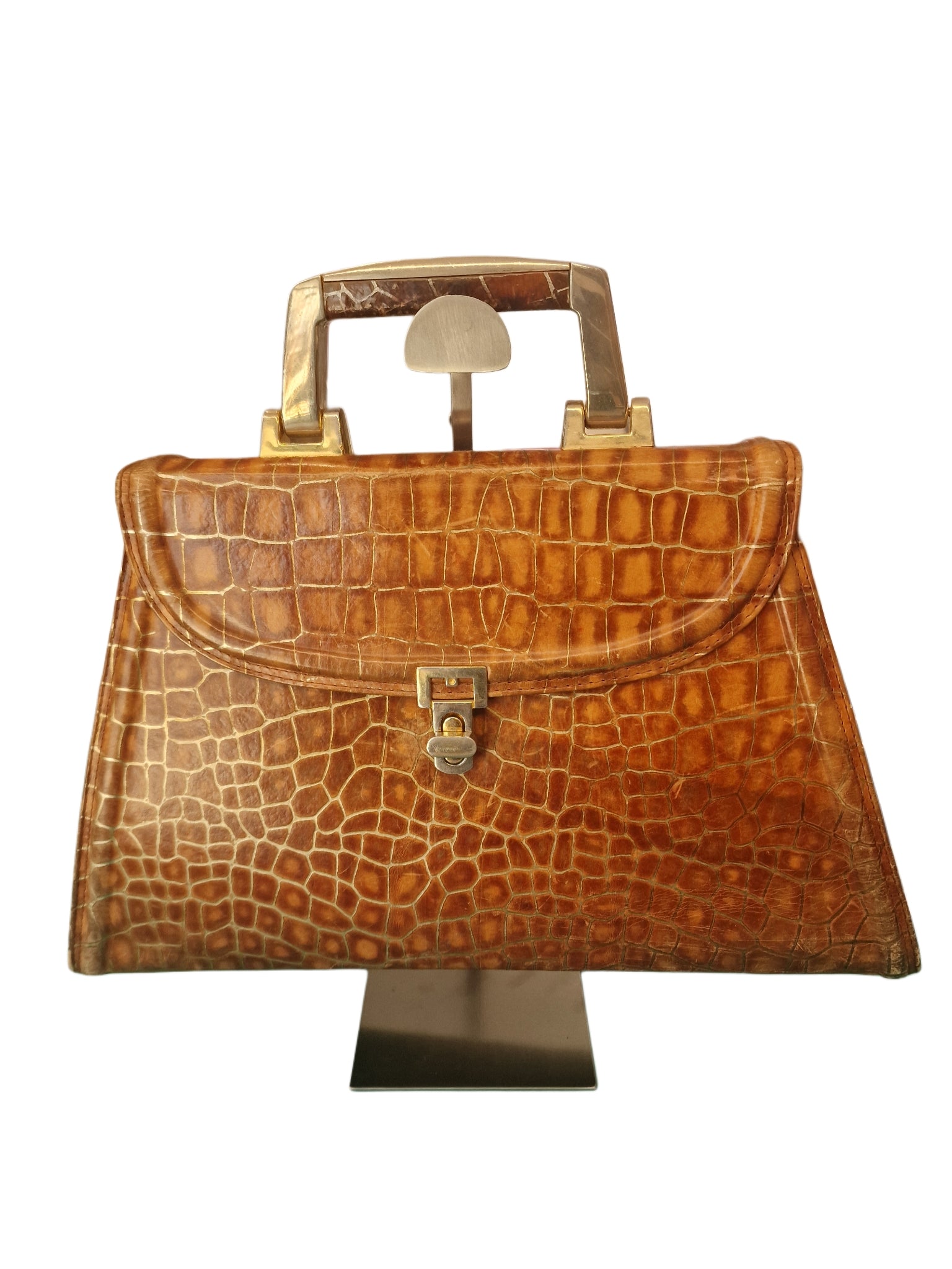 Borsa Vintage