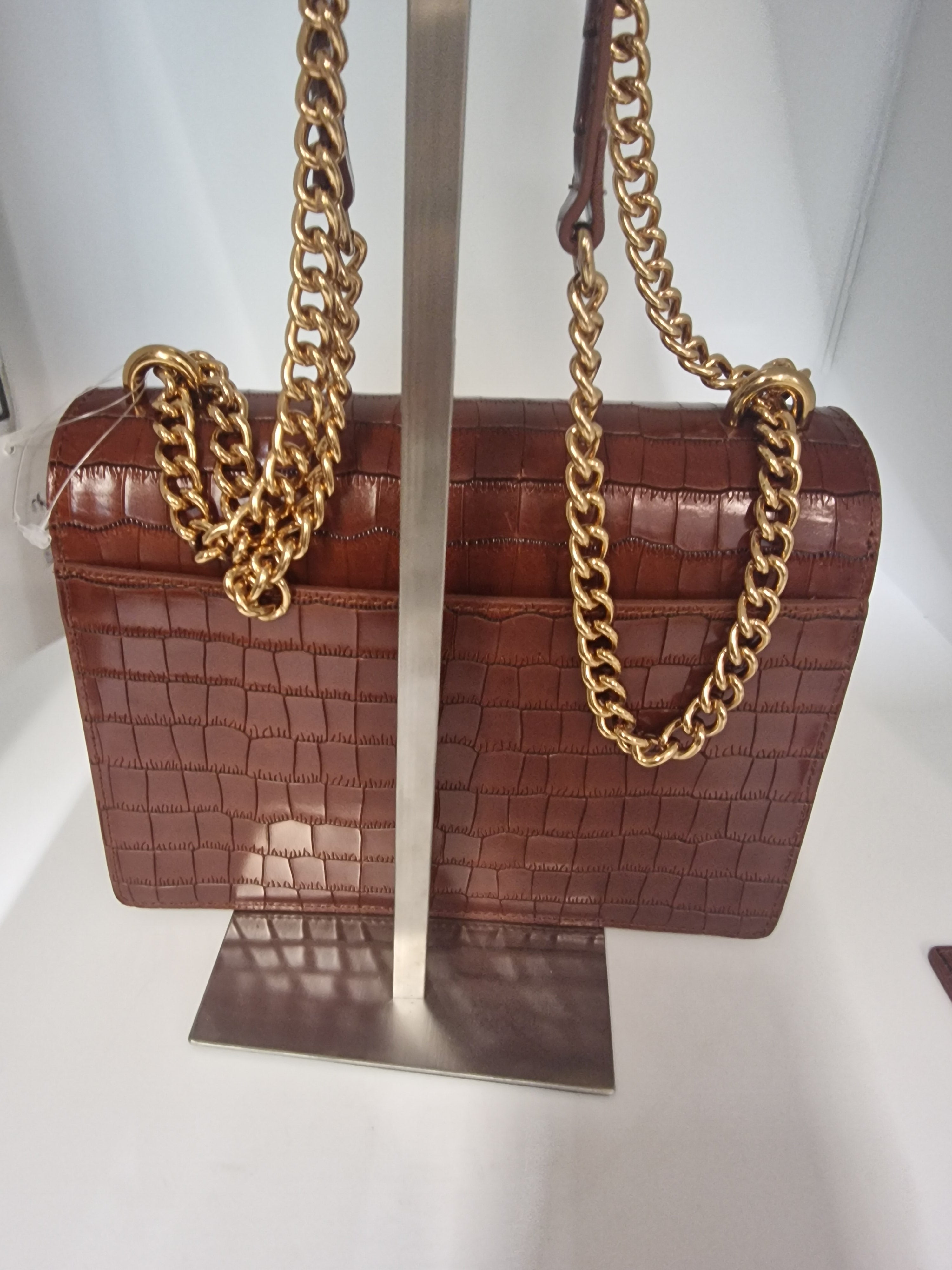 Borsa Kurt Geiger