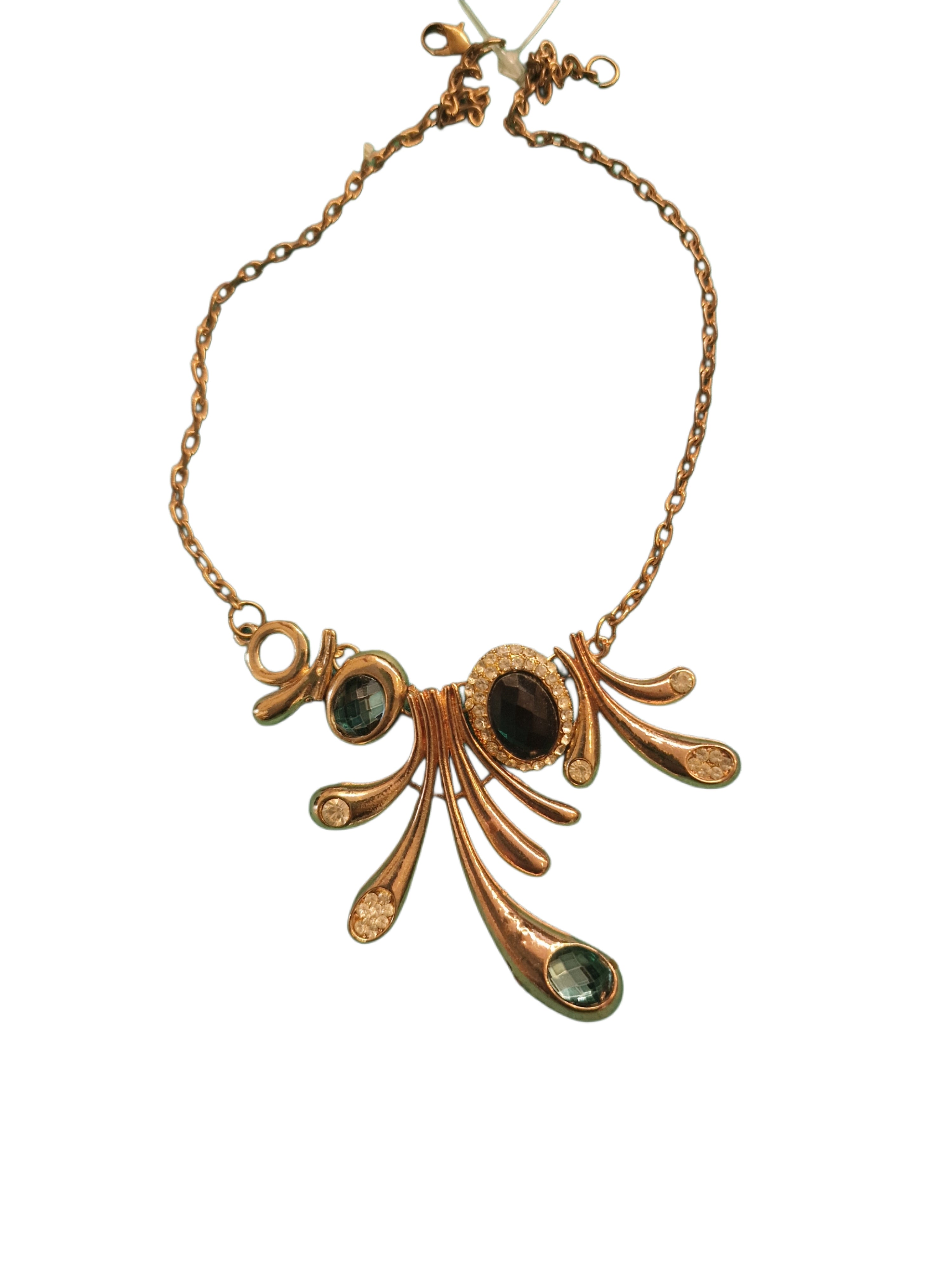 Collana Bigiotteria