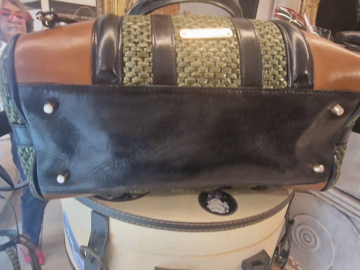 Borsa Burberry Prorsum