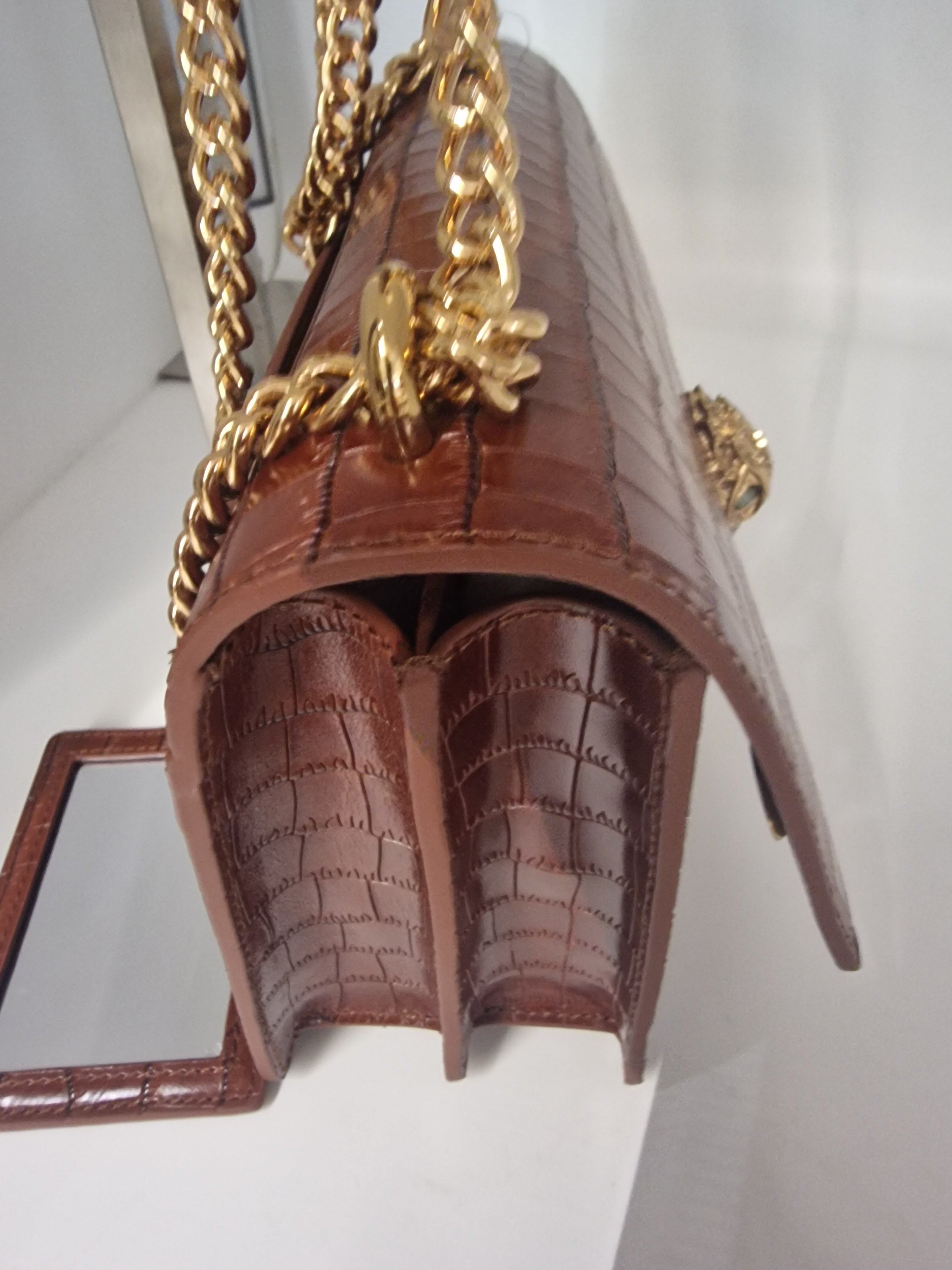 Borsa Kurt Geiger