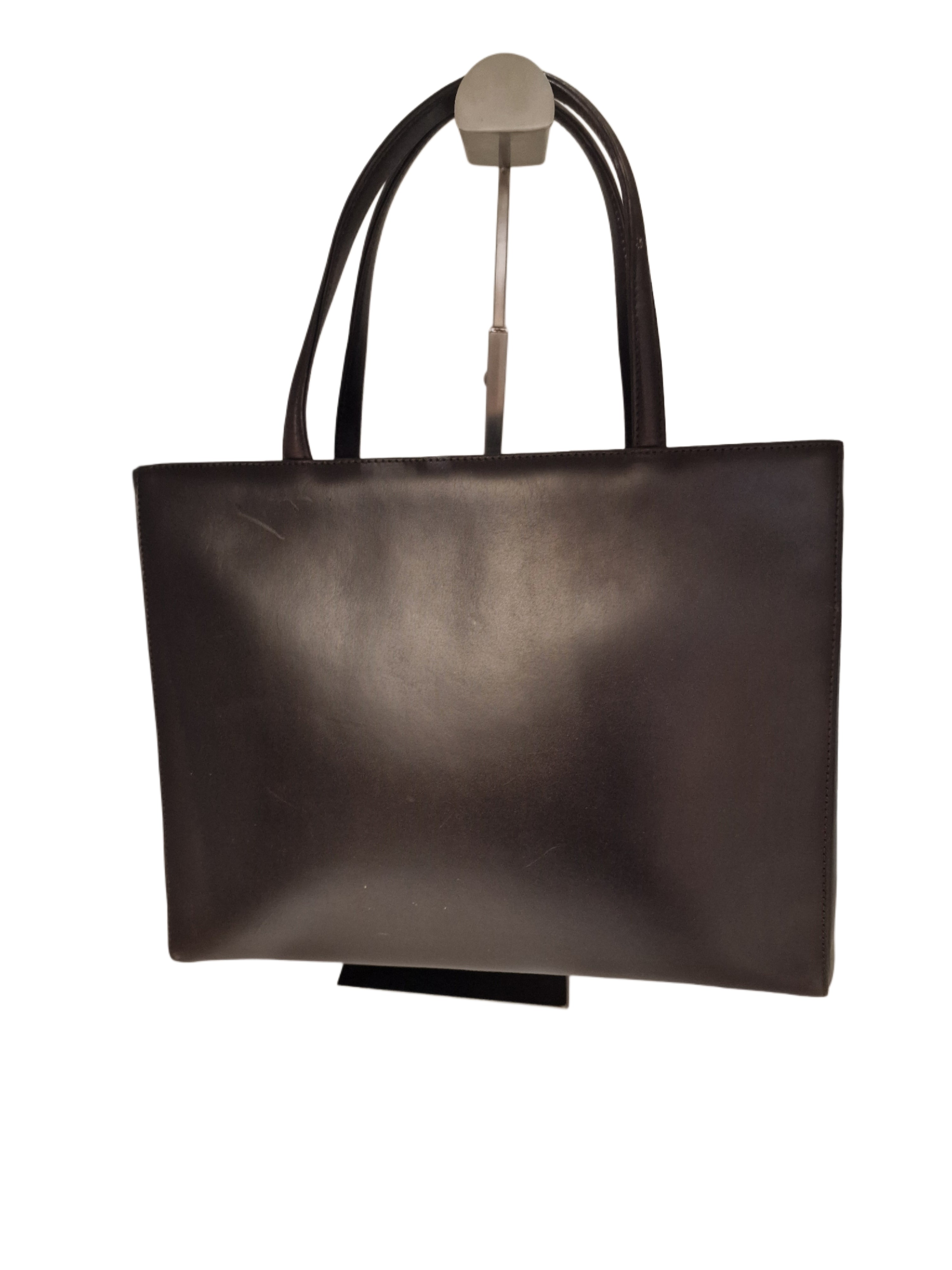 Borsa Sergio.Rossi