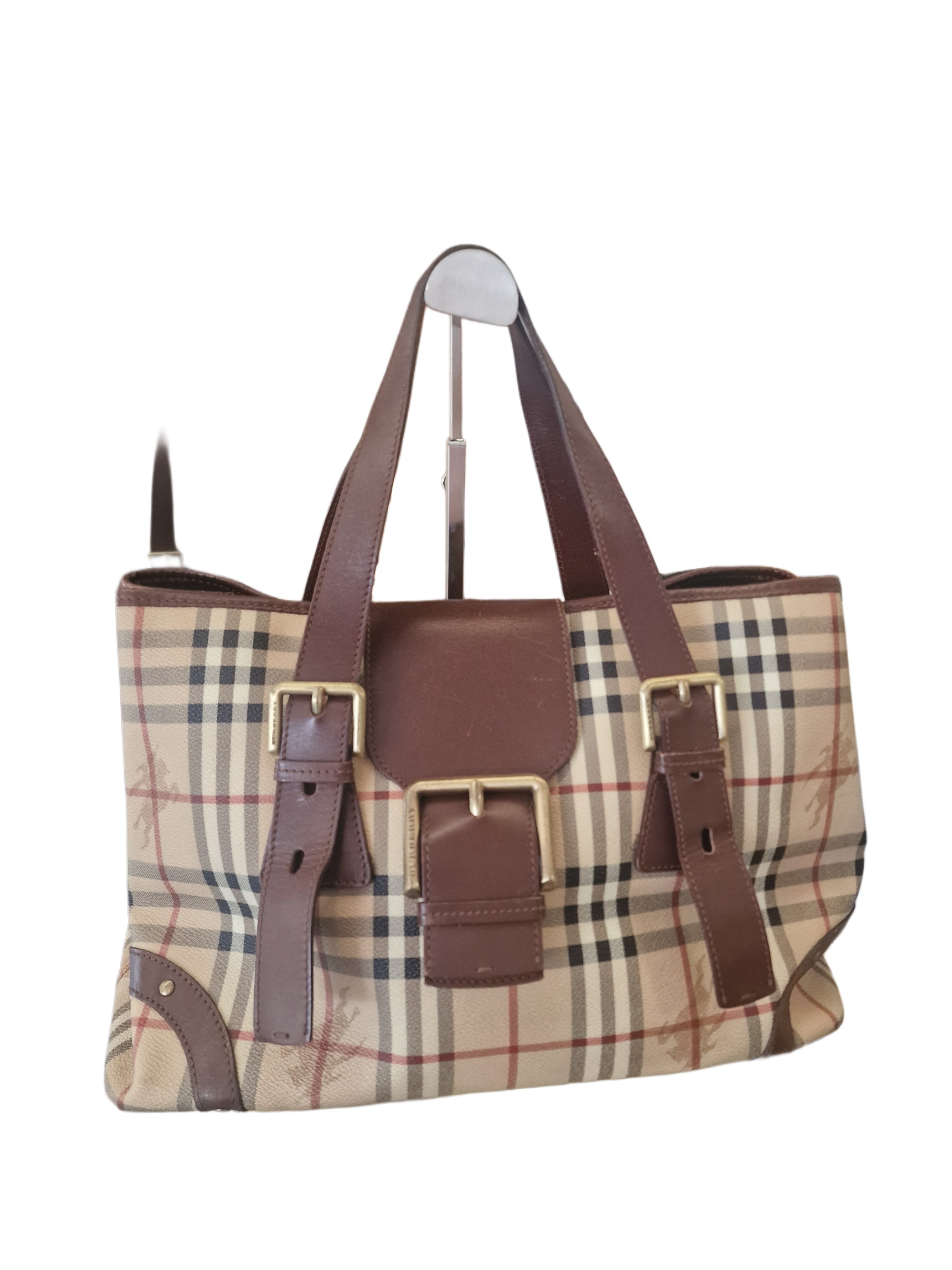 Borsa Burberry