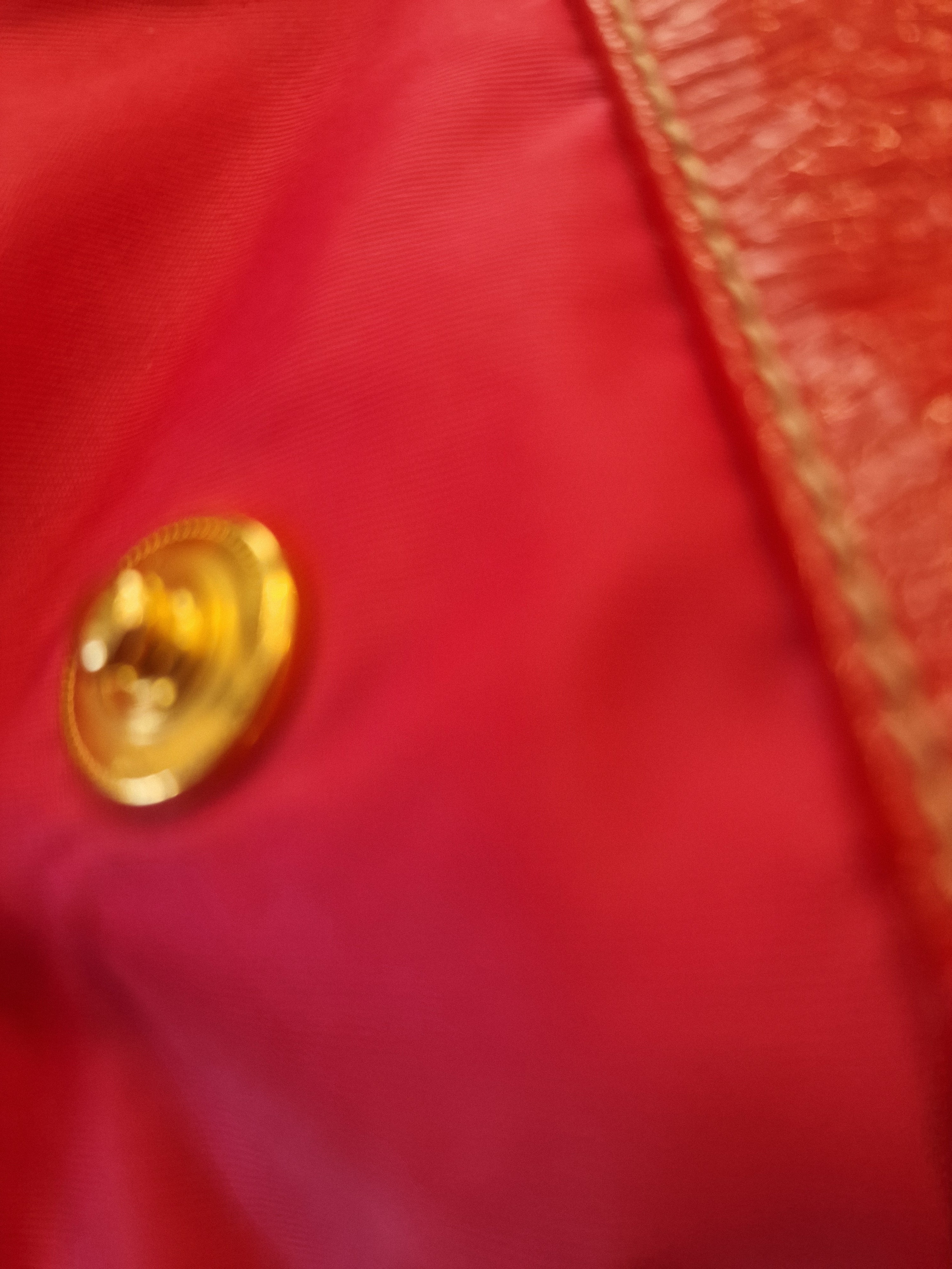 PRADA  borsa Shopper