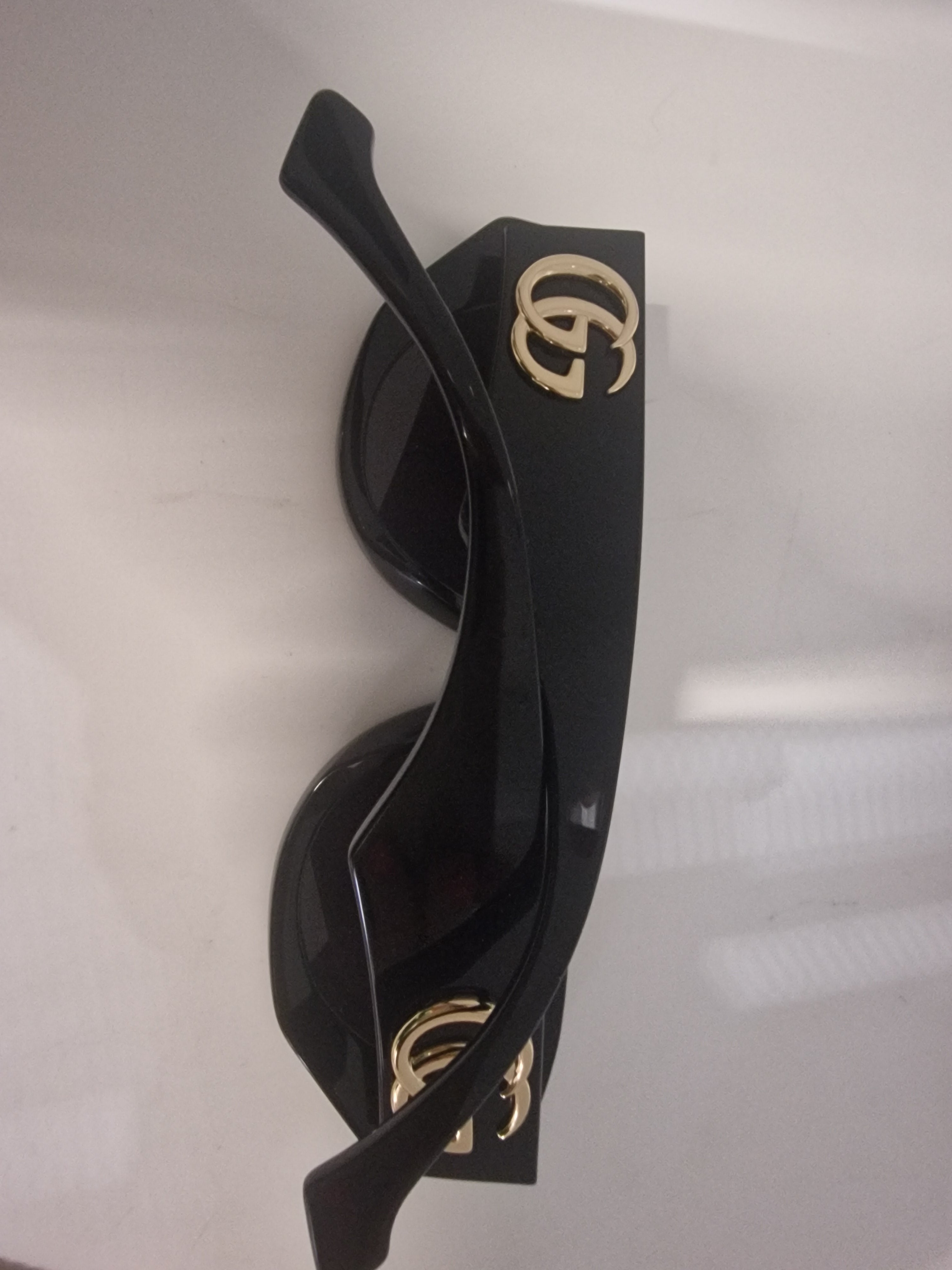 Occhiali Gucci Eyewer GG