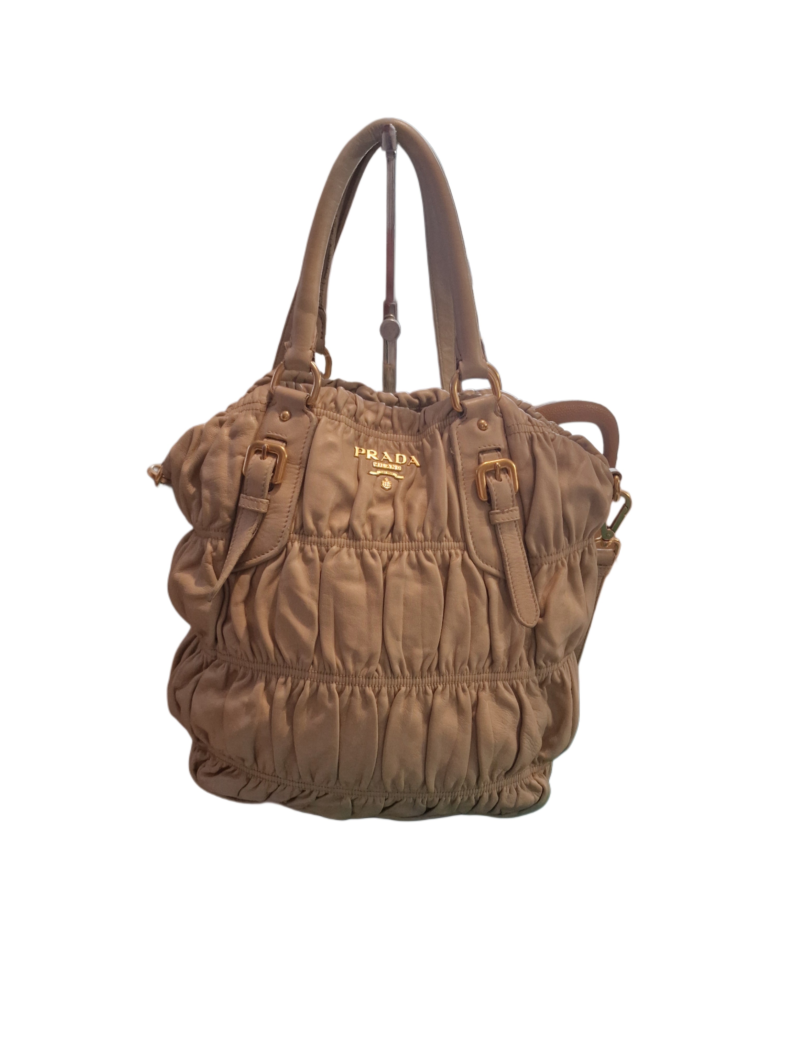 Borsa Prada