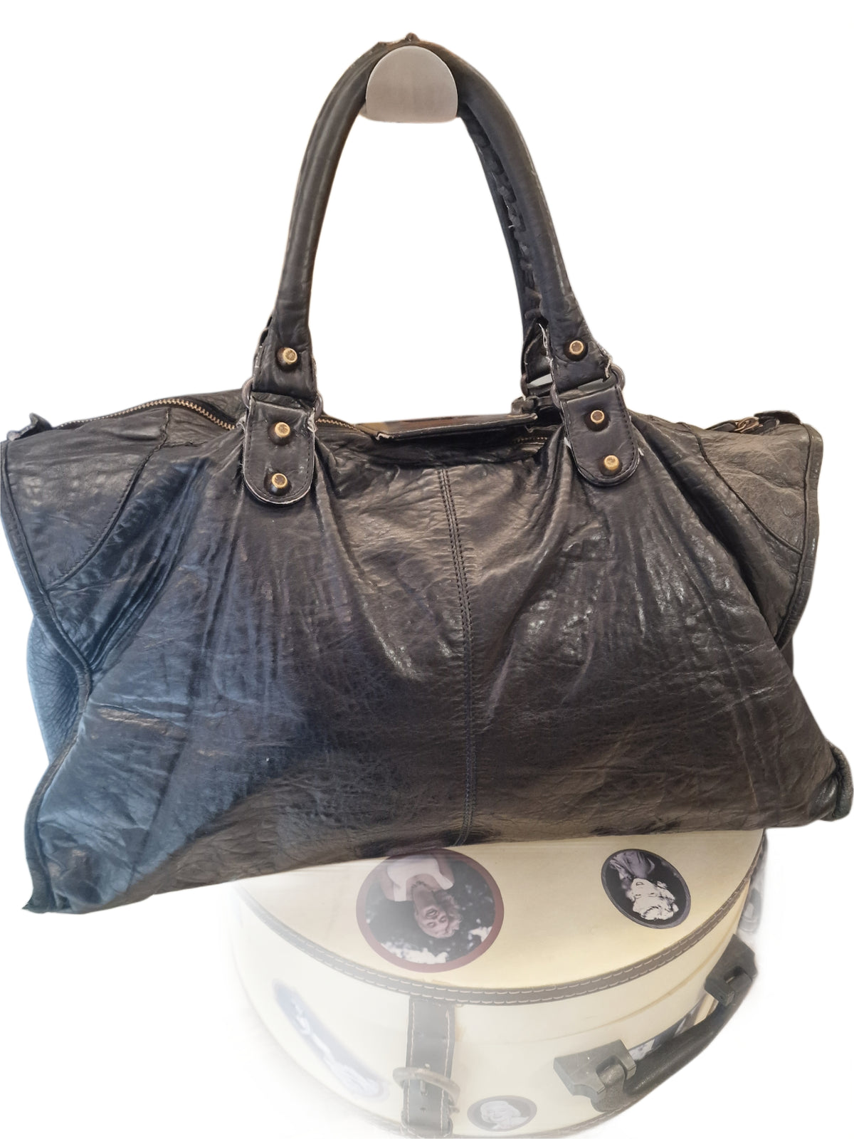 Borsa Balenciaga