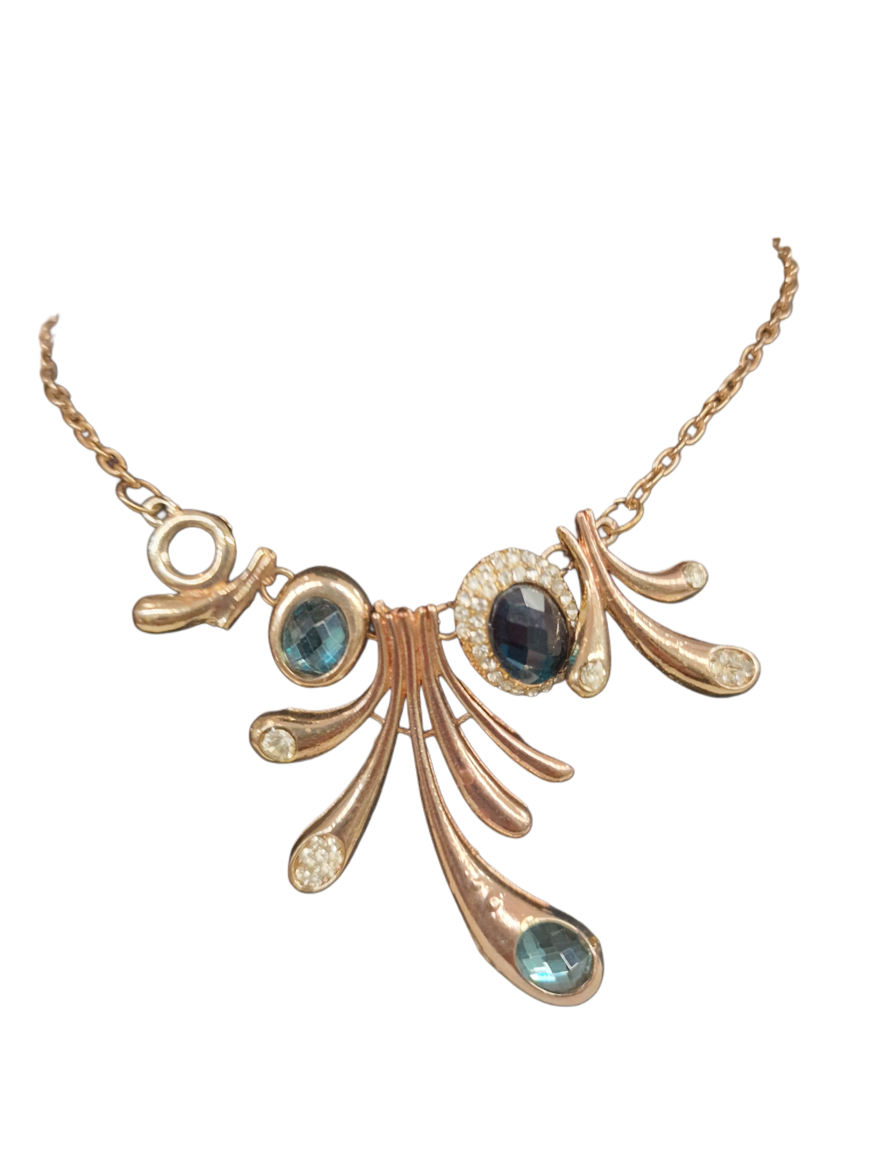 Collana Bigiotteria