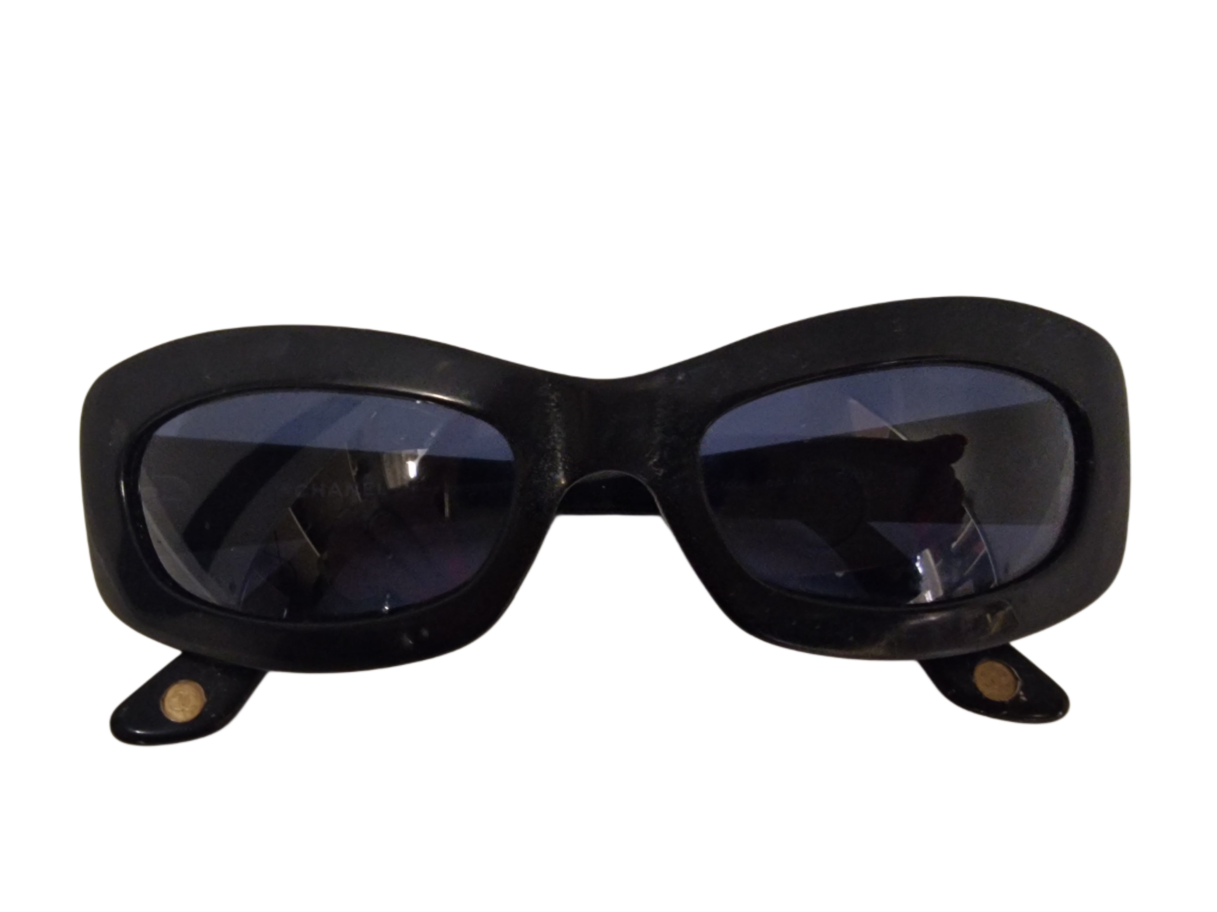 Occhiali Chanel 5006