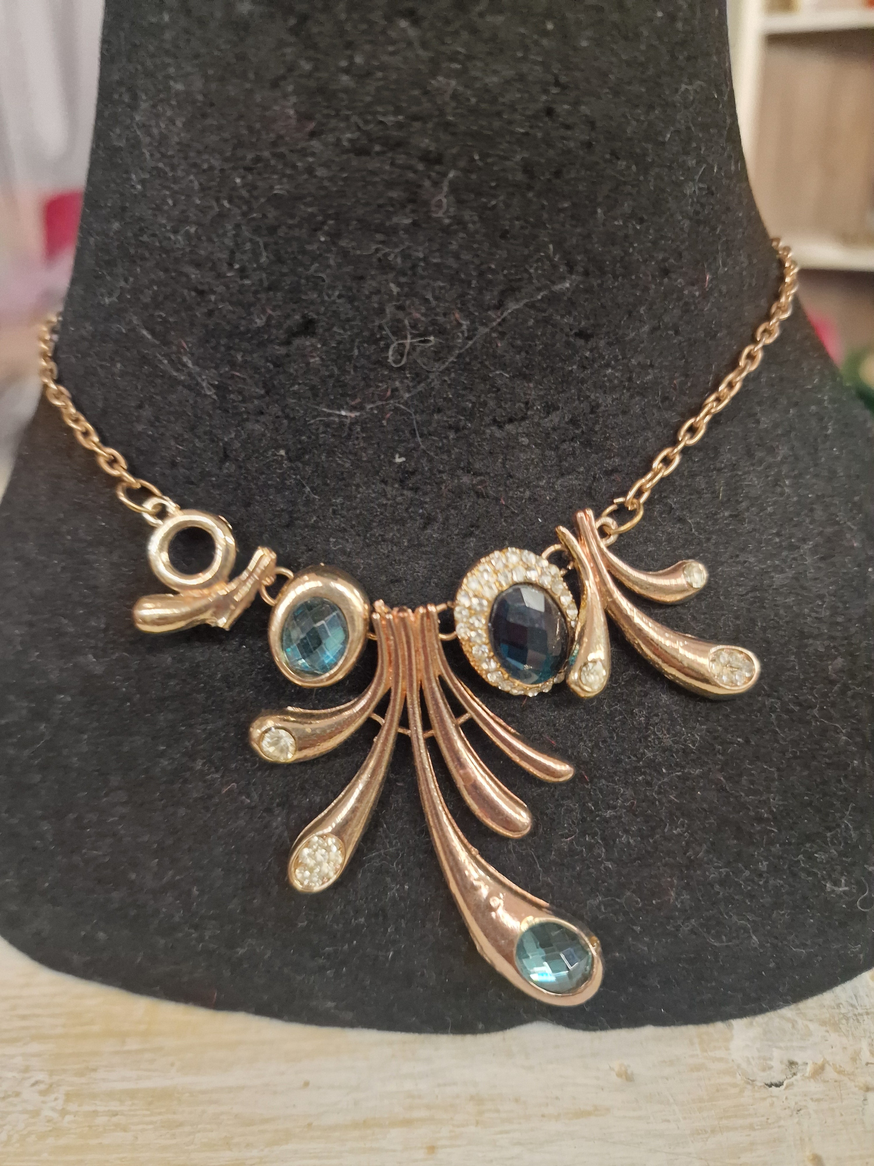 Collana Bigiotteria