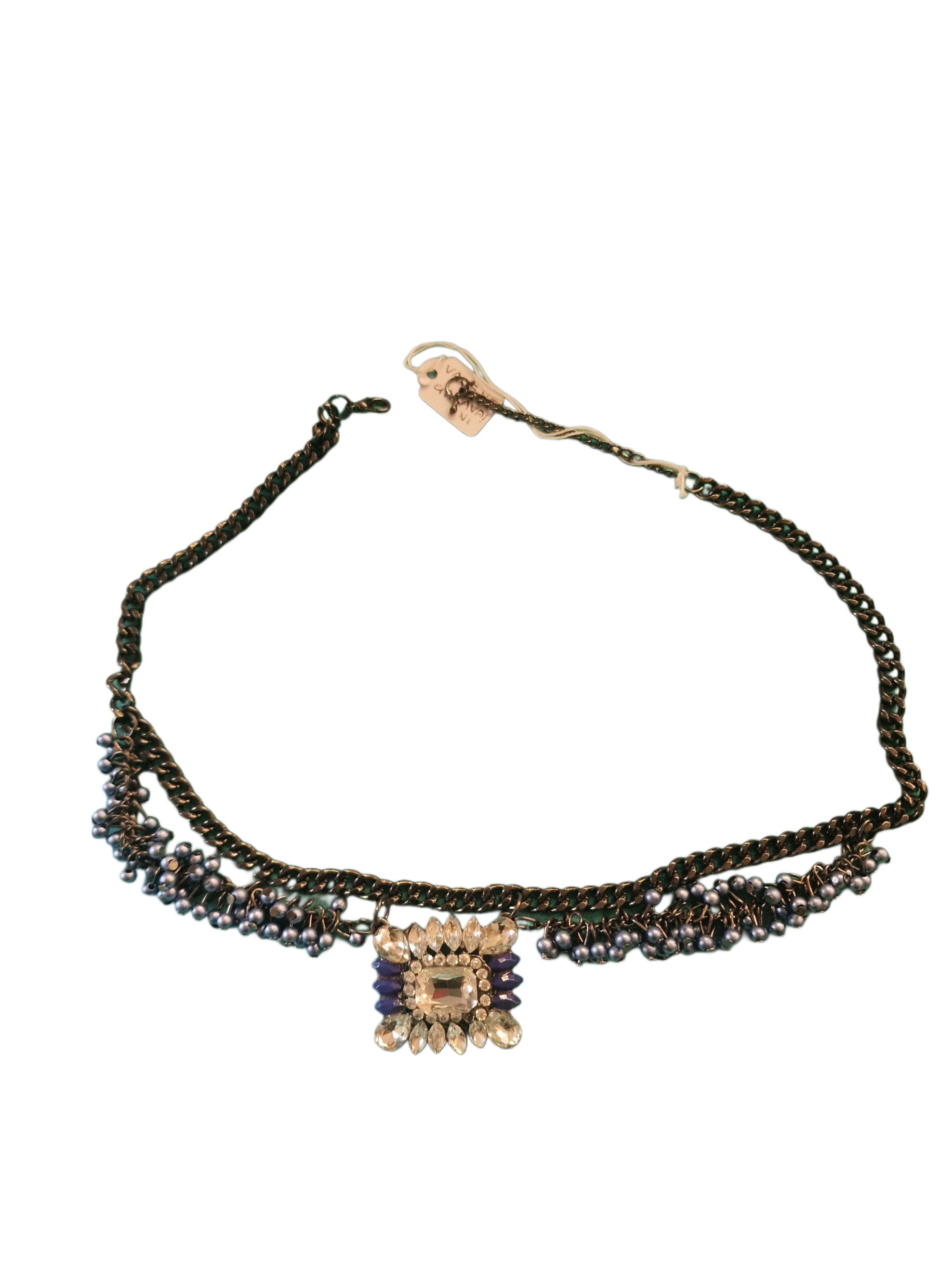 Collana Valentino Garavani