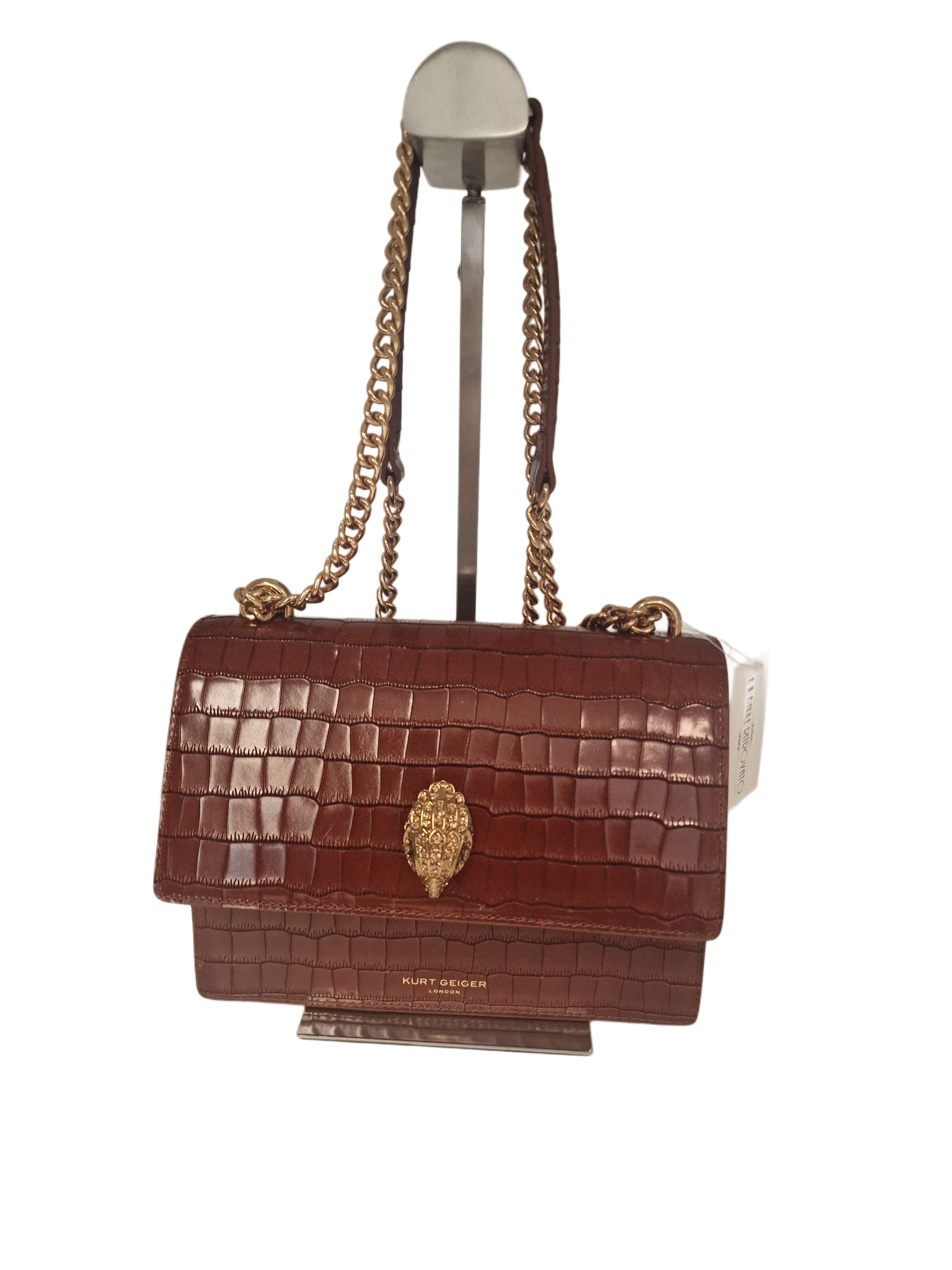 Borsa Kurt Geiger