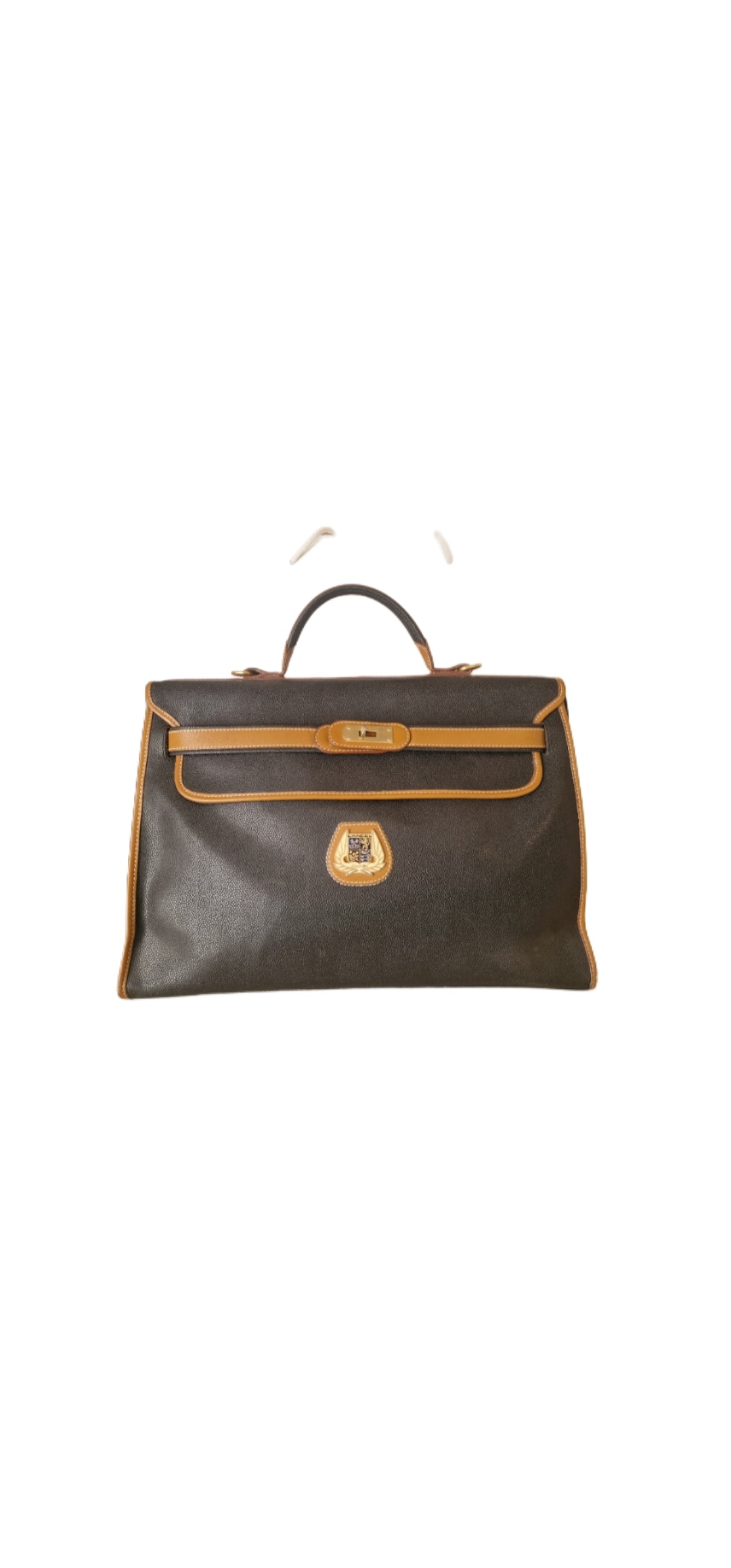 Borsa Lancel