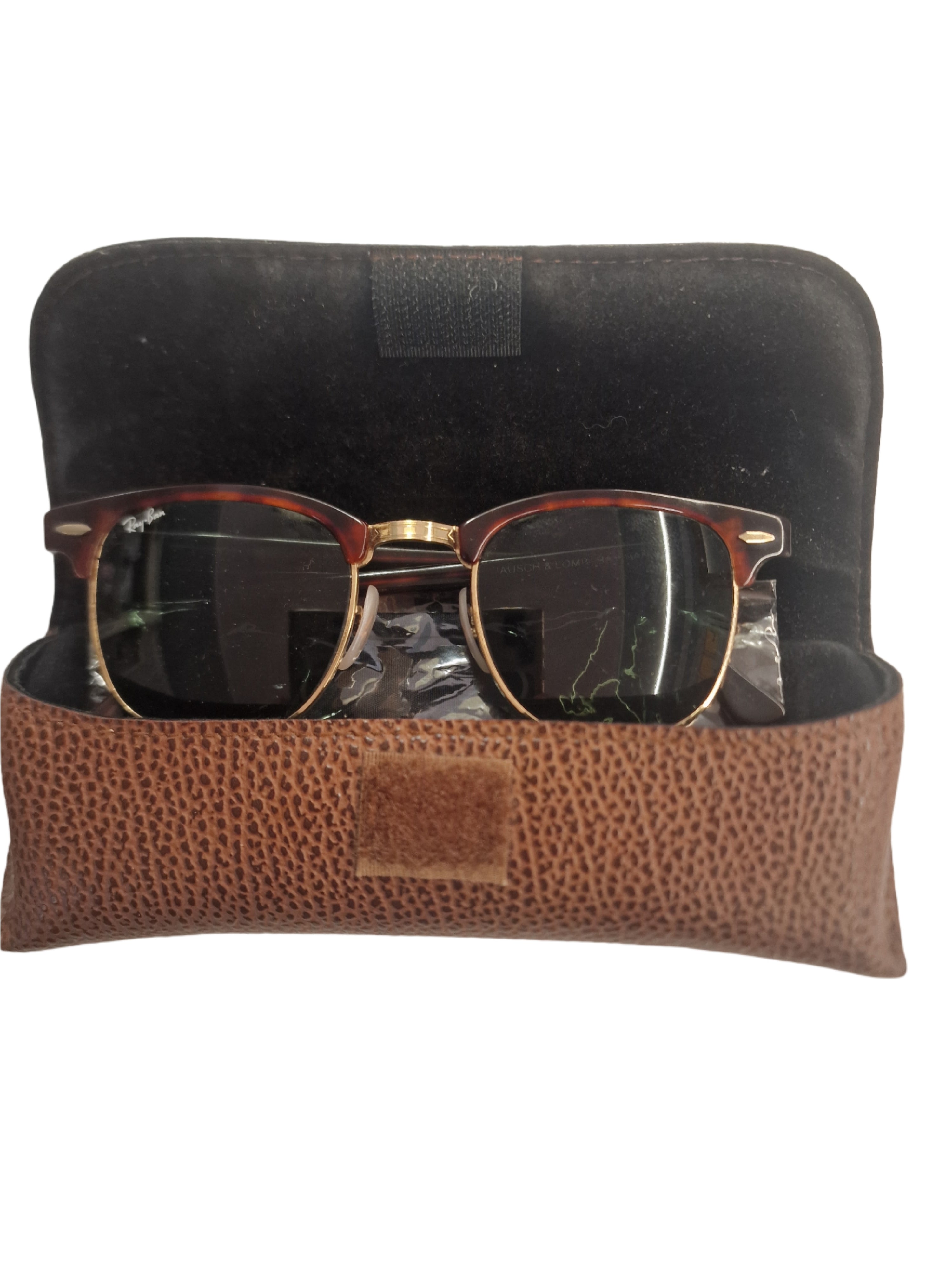 Occhiali Ray Ban