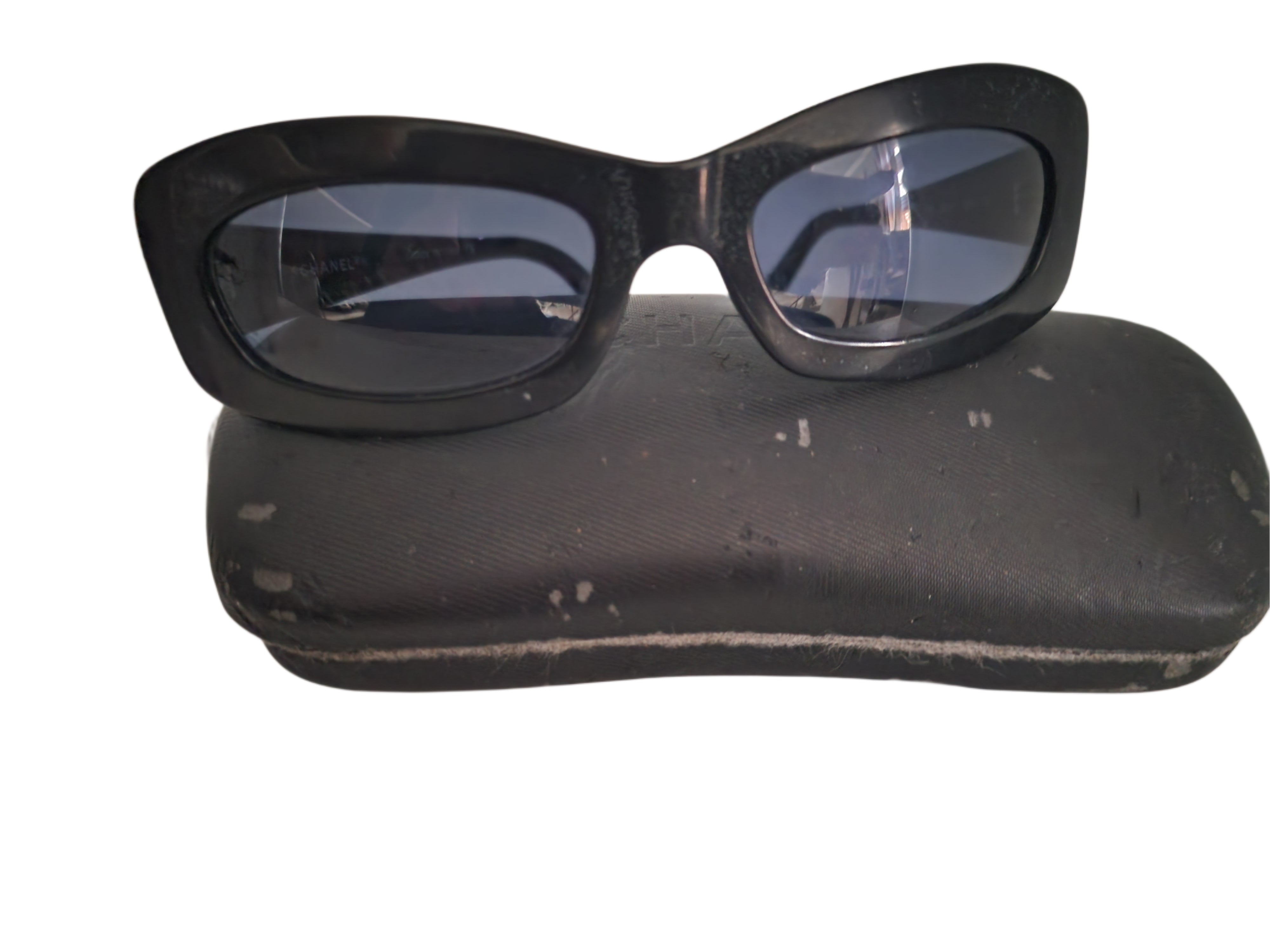 Occhiali Chanel 5006