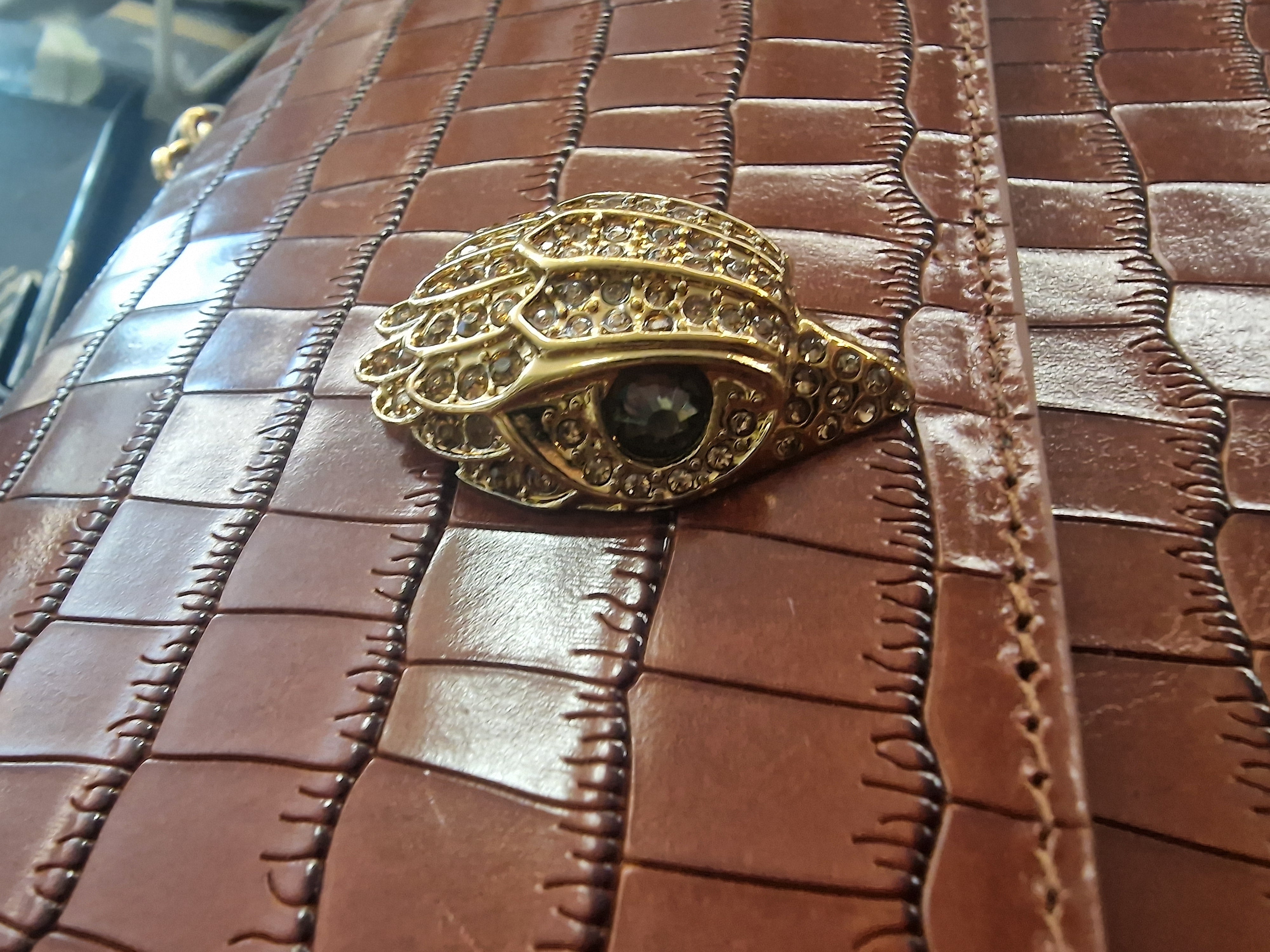Borsa Kurt Geiger